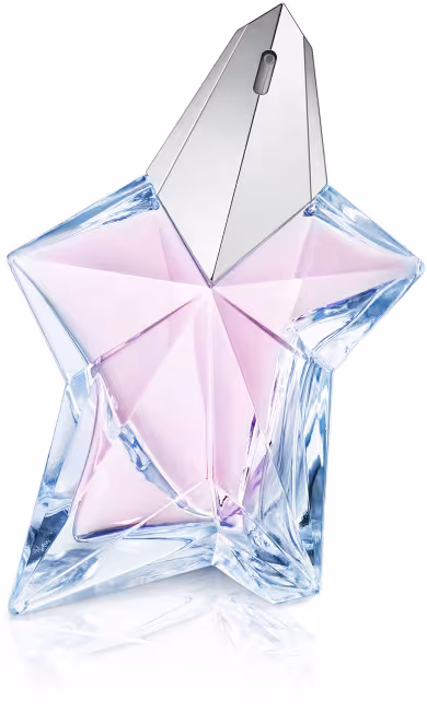 MUGLER Angel EDT 100 ml