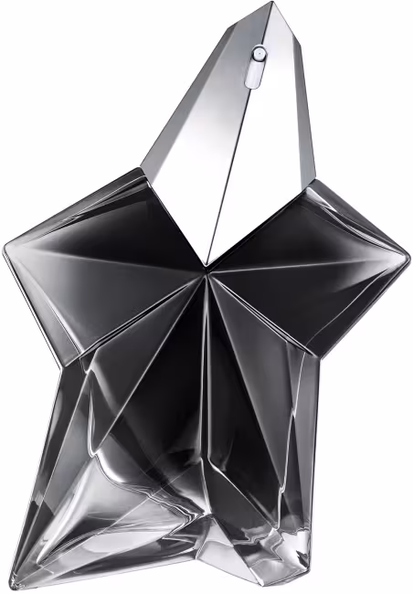 MUGLER Angel Fantasm EDP 100 ml