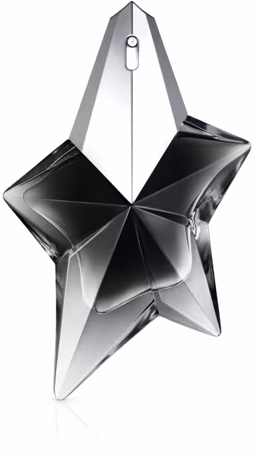 MUGLER Angel Fantasm EDP 25 ml