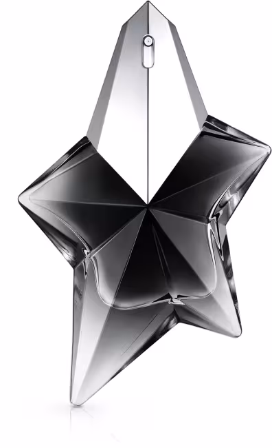 MUGLER Angel Fantasm EDP 50 ml