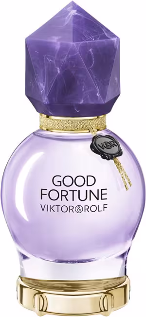 VIKTOR & ROLF Good Fortune EDP 30 ml