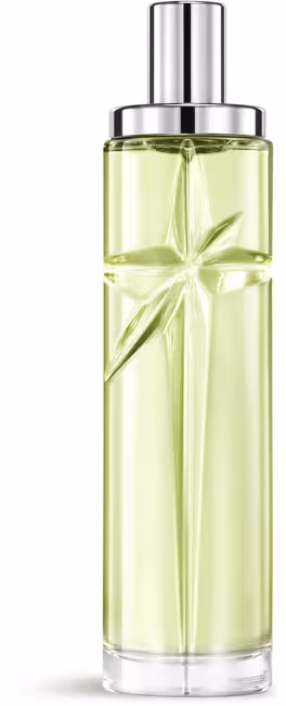 MUGLER Starlicious Pistachio Praline EDT 75 ml
