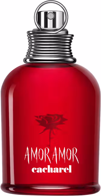 Cacharel Amor Amor 50 ml