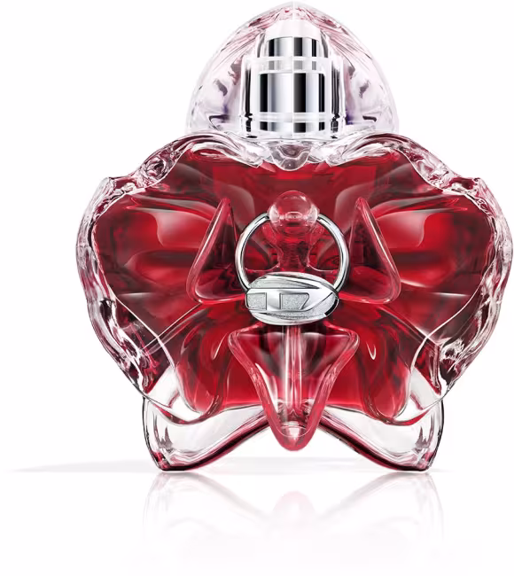 DIESEL Only Desire EDP 50 ml