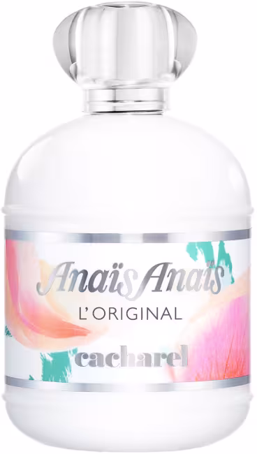 Cacharel Anais Anais 100 ml