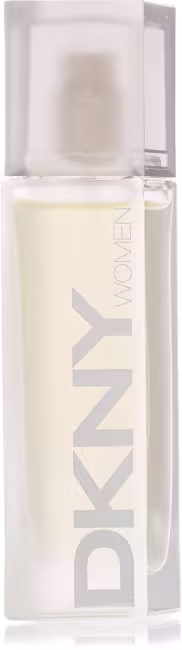DKNY Women 2011 Energizing EdP 30 ml