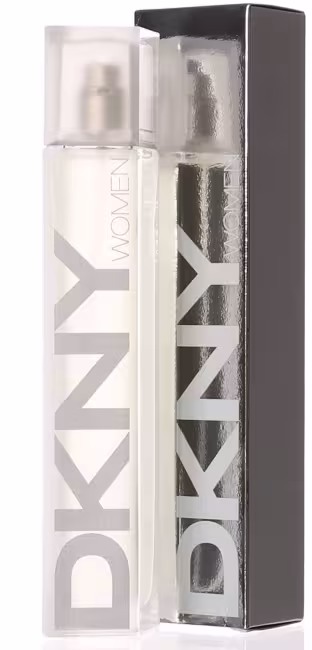 DKNY Women Energizing EdP 50 ml