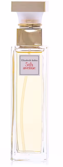 ELIZABETH ARDEN 5th Avenue EdP 75 ml