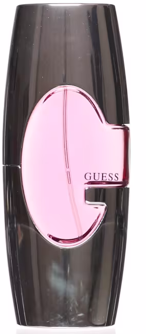 GUESS Guess Woman EdP 75 ml