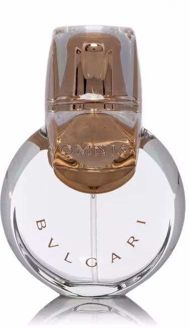 BVLGARI Omnia Crystalline EdT 30 ml
