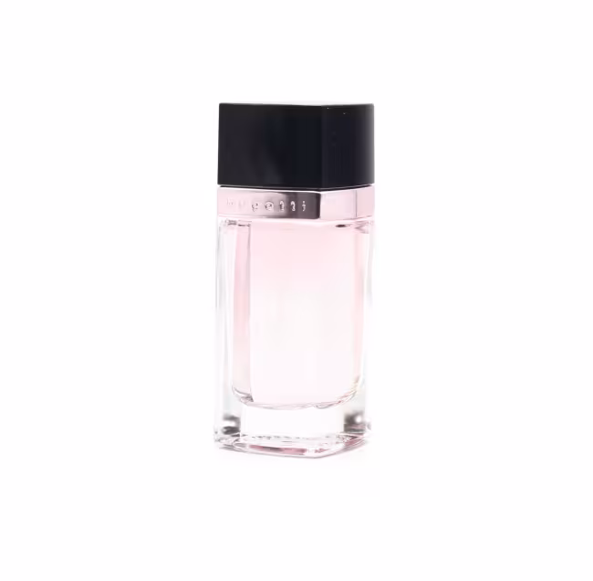BUGATTI Eleganza EdP 60 ml