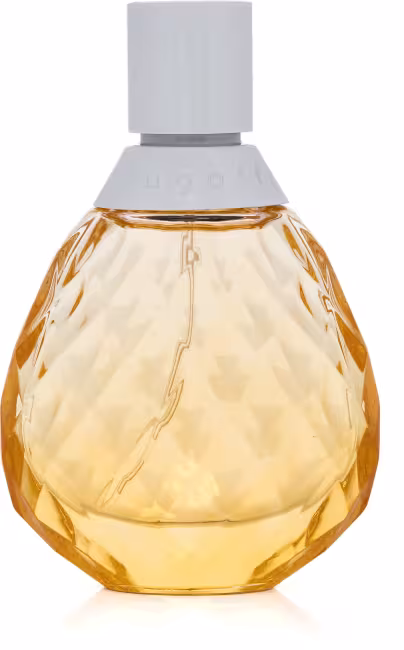 BUGATTI Sole D'Italia EdP 60 ml