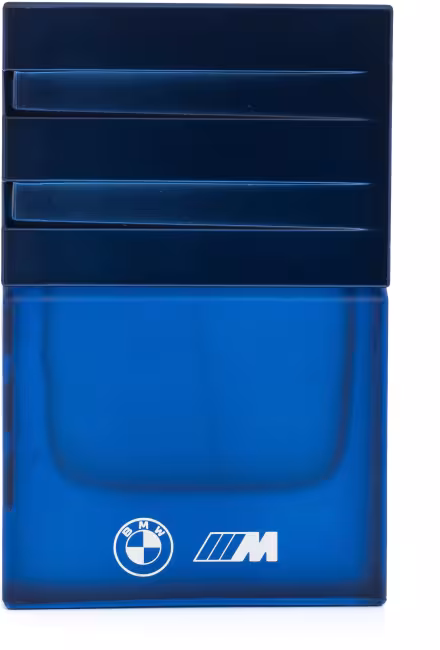 BMW Dark Blue 1985 EdT 50 ml