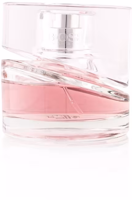 HUGO BOSS Femme EdP 30 ml