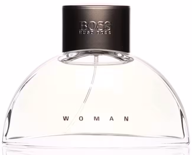 HUGO BOSS Boss Woman EdP 90 ml