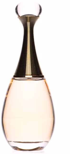 CHRISTIAN DIOR J'adore EdP 100 ml