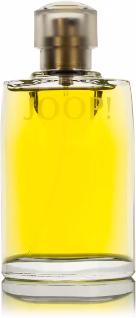 JOOP! Femme EdT 100 ml