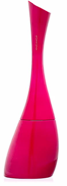 Kenzo Amour 50 ml