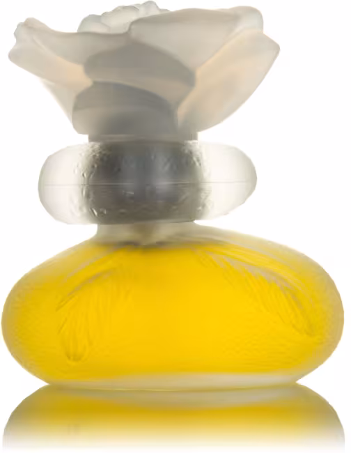 KENZO Ca Sent Beau EdT 50 ml