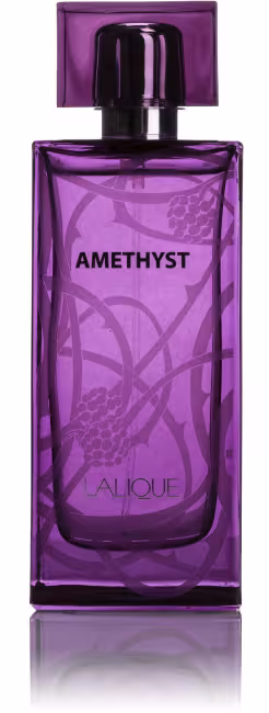 LALIQUE Amethyst EdP 100 ml