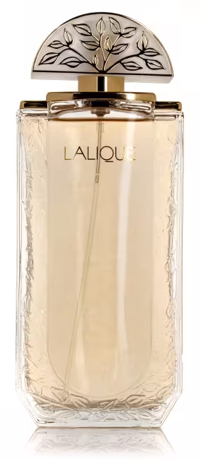 LALIQUE Lalique EdP 100 ml