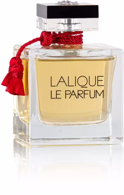 LALIQUE Lalique Le Parfum EdP 100 ml