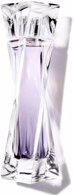 LANCÔME Hypnôse Eau de Parfum 75 ml