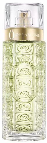 LANCÔME Ô de Lancôme Eau de Toilette 75 ml
