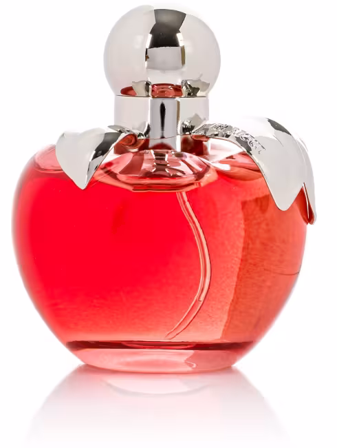 NINA RICCI Nina EdT 50 ml