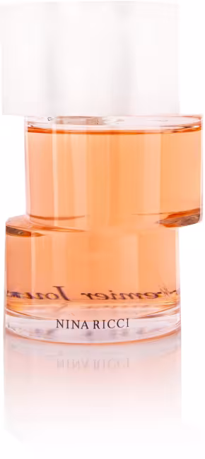 NINA RICCI Premier Jour EdP 100 ml