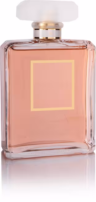 CHANEL Coco Mademoiselle EdP 200 ml