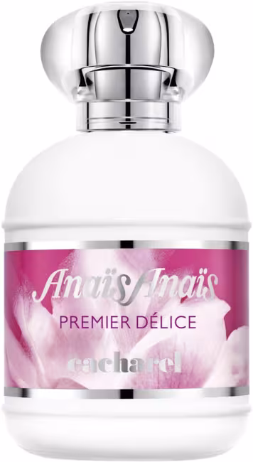 CACHAREL Anais Anais Premier Délice EdT 50 ml
