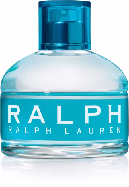 RALPH LAUREN Ralph EdT 100 ml