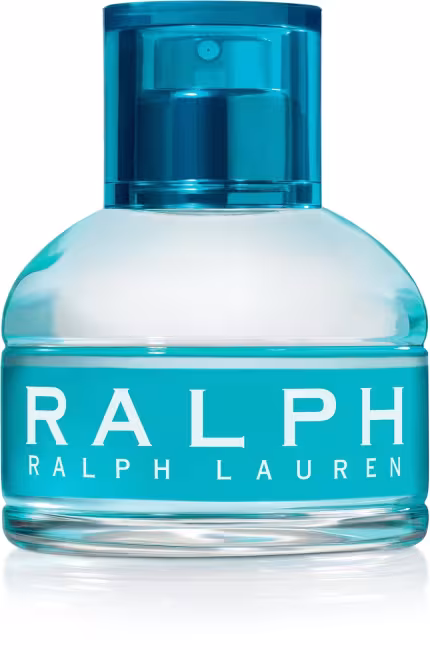 Ralph Lauren Ralph 50 ml