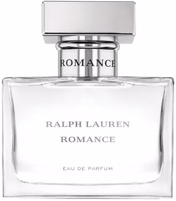 RALPH LAUREN Romance EDP 50 ml