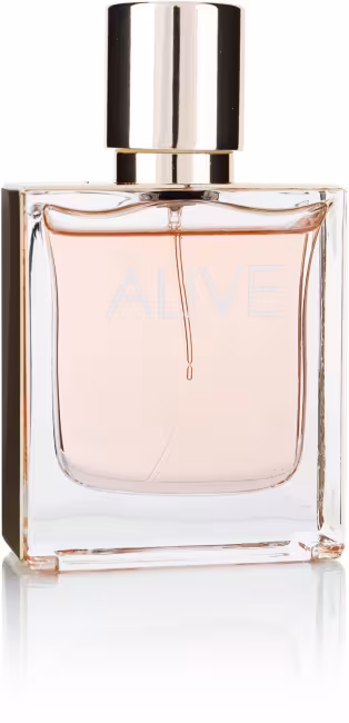 HUGO BOSS Alive EdP 30 ml