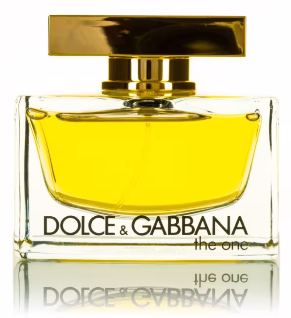 DOLCE & GABBANA The One EdP 30 ml