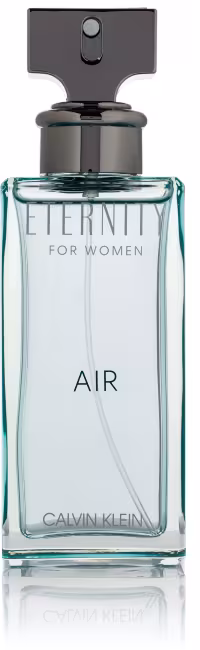 CALVIN KLEIN Eternity Air EdP 100 ml