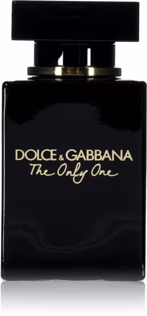 DOLCE & GABBANA The Only One Intense EdP 50 ml