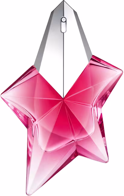 MUGLER Angel Nova EdP 50 ml