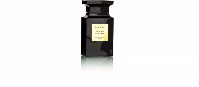 TOM FORD Tuscan Leather EdP 100 ml