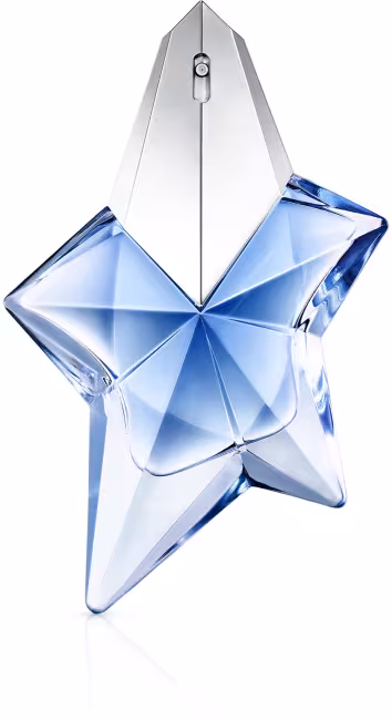 MUGLER Angel EdP 50 ml