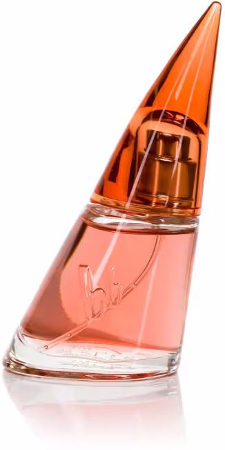 BRUNO BANANI Absolute Woman EdT 30 ml