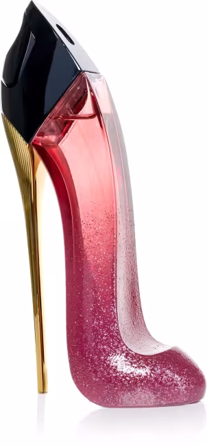 CAROLINA HERRERA Very Good Girl Glam EdP 50 ml