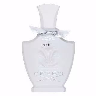 CREED Love in White EdP 75 ml