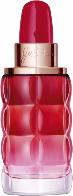 CACHAREL Yes I Am Bloom Up! EdP 50 ml