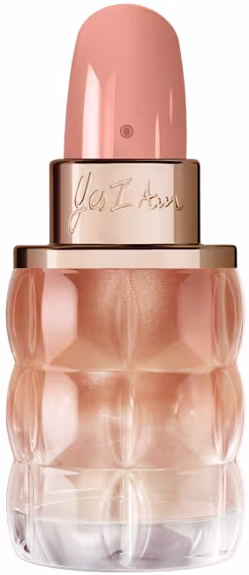 CACHAREL Yes I Am Glorious EdP 30 ml