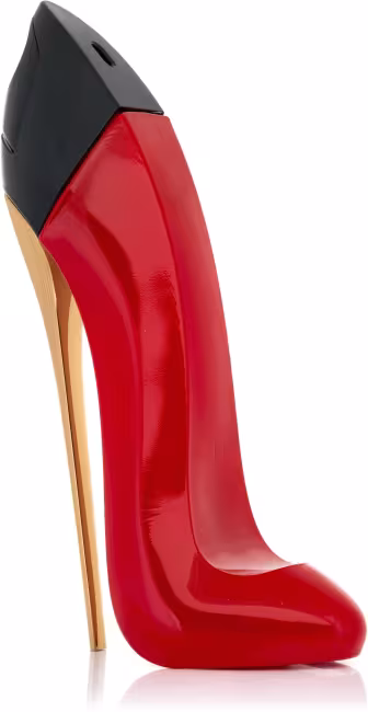 CAROLINA HERRERA Very Good Girl EdP 150 ml