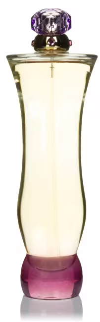 VERSACE Woman EdP 100 ml