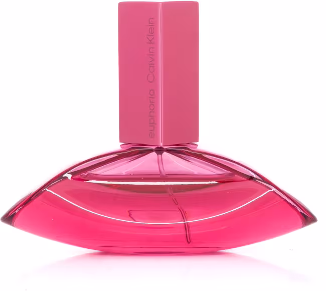 CALVIN KLEIN Euphoria Magnetic Elixir EdP 30 ml